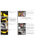 Предварительный просмотр 4 страницы JL Audio Slampak SB-CAN-PODS1-M770 Installation Manual