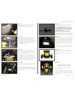 Предварительный просмотр 5 страницы JL Audio Slampak SB-CAN-PODS1-M770 Installation Manual