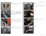 Preview for 2 page of JL Audio Slampak SB-POL-RGRRZR Installation Manual