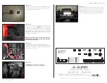 Preview for 4 page of JL Audio Slampak SB-POL-RGRRZR Installation Manual