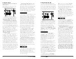 Preview for 4 page of JL Audio Slash 250/1 User Manual