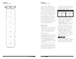 Preview for 7 page of JL Audio Slash 250/1 User Manual