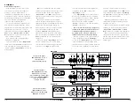 Preview for 8 page of JL Audio Slash 250/1 User Manual