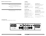 Preview for 10 page of JL Audio Slash 250/1 User Manual