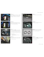 Предварительный просмотр 12 страницы JL Audio SMS-C-CTS/BASE Installation Manual