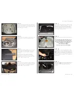 Preview for 2 page of JL Audio Stealtbox SB-K-SL-12W0v2 Installation Manual