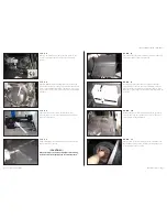 Preview for 2 page of JL Audio Stealthbox 94451 Installation Manual