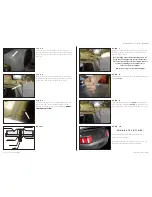 Preview for 2 page of JL Audio Stealthbox 94465 Installation Manual