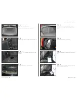 Preview for 3 page of JL Audio stealthbox CB-C-CTS/10TW3 Installation Manual