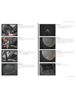 Preview for 5 page of JL Audio stealthbox CB-C-CTS/10TW3 Installation Manual