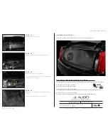 Preview for 7 page of JL Audio stealthbox CB-C-CTS/10TW3 Installation Manual