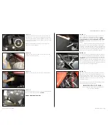 Предварительный просмотр 2 страницы JL Audio Stealthbox M-770x Installation Manual