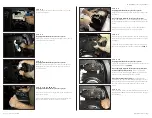 Preview for 2 page of JL Audio Stealthbox SB-B-X5/10W1v3 Installation Manual