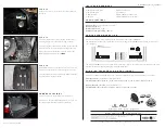 Preview for 3 page of JL Audio Stealthbox SB-B-X5/10W1v3 Installation Manual