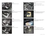 Preview for 4 page of JL Audio Stealthbox SB-CAN-MVX3PASS/10TW3 Installation Manual