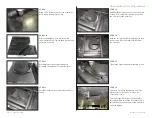 Preview for 5 page of JL Audio Stealthbox SB-CAN-MVX3PASS/10TW3 Installation Manual