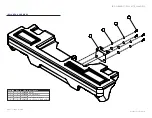 Preview for 2 page of JL Audio Stealthbox SB-D-5GRAMCCF/12TW3 Installation Manual