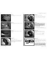 Preview for 2 page of JL Audio Stealthbox SB-D-CLBR/10W1v2 Installation Manual