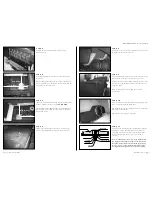 Preview for 2 page of JL Audio Stealthbox SB-D-MGACAB/10W6v2 Installation Manual