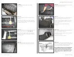 Preview for 2 page of JL Audio Stealthbox SB-D-MGACAB/10W6v3 Installation Manual