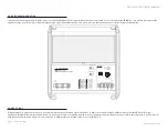 Preview for 3 page of JL Audio Stealthbox SB-F-EDG2G/10TW1 Installation Manual