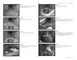 Preview for 4 page of JL Audio Stealthbox SB-F-EDG2G/10TW1 Installation Manual