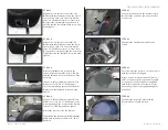 Preview for 6 page of JL Audio Stealthbox SB-F-EDG2G/10TW1 Installation Manual