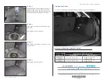 Preview for 7 page of JL Audio Stealthbox SB-F-EDG2G/10TW1 Installation Manual