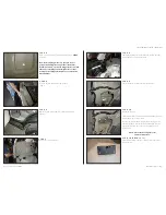 Preview for 2 page of JL Audio Stealthbox SB-F-ESCP/10W1v2 Installation Manual