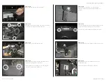 Preview for 4 page of JL Audio Stealthbox SB-F-EXPDEL/10W3v3 Installation Manual