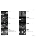 Preview for 4 page of JL Audio Stealthbox SB-F-EXPED2/10W3v3 Installation Manual