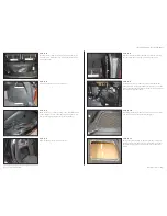 Preview for 2 page of JL Audio Stealthbox SB-F-EXPL3/10W3v3 Installation Manual