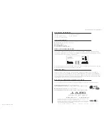 Preview for 4 page of JL Audio Stealthbox SB-F-EXPL3/10W3v3 Installation Manual