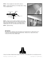 Preview for 2 page of JL Audio Stealthbox SB-F-MU94+/10W3 Installation Manual