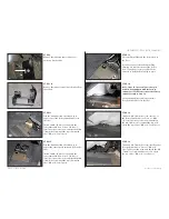 Preview for 5 page of JL Audio Stealthbox SB-F-MUSCPE/12TW3 Installation Manual