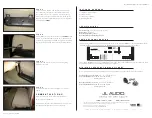 Preview for 2 page of JL Audio Stealthbox SB-F-SUPRCC/13TW5v2 Installation Manual