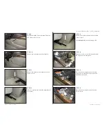 Preview for 5 page of JL Audio Stealthbox SB-GM-3GSLVCNSL/10TW1 Installation Manual