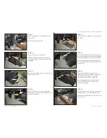 Preview for 6 page of JL Audio Stealthbox SB-GM-3GSLVCNSL/10TW1 Installation Manual