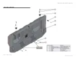 Preview for 2 page of JL Audio Stealthbox SB-GM-AVAL/12TW3 Installation Manual