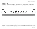 Preview for 3 page of JL Audio Stealthbox SB-GM-AVAL/12TW3 Installation Manual