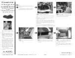 Preview for 1 page of JL Audio Stealthbox SB-GM-BURBCNSL/10W3v2 Installation Manual