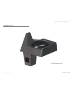 Preview for 2 page of JL Audio Stealthbox SB-GM-C7CP1 Installation Manual