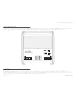 Preview for 3 page of JL Audio Stealthbox SB-GM-C7CP1 Installation Manual