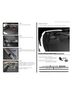 Preview for 4 page of JL Audio Stealthbox SB-GM-C7CP1 Installation Manual