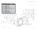 Preview for 2 page of JL Audio Stealthbox SB-GM-CAM6G/12W6v3 Manual