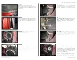 Preview for 2 page of JL Audio Stealthbox SB-GM-EQNX/10W1v3 Installation Manual