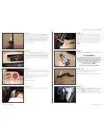 Preview for 2 page of JL Audio Stealthbox SB-GM-ESC/10W1v2 Installation Manual