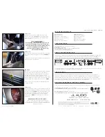 Preview for 3 page of JL Audio Stealthbox SB-GM-ESC/10W1v2 Installation Manual