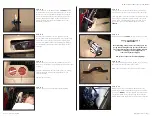 Preview for 2 page of JL Audio Stealthbox SB-GM-ESCESV/10W1v3 Installation Manual