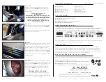 Preview for 3 page of JL Audio Stealthbox SB-GM-ESCESV/10W1v3 Installation Manual